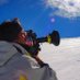Alex Flores Ramirez (@qalexfilms) Twitter profile photo Alex Flores Ramirez (@qalexfilms) Twitter profile photo