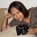 Cheryl Zedek (@yuukisatosan) Twitter profile photo Cheryl Zedek (@yuukisatosan) Twitter profile photo