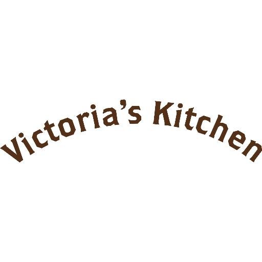VicsKitchen's profile picture. European-inspired specialty beverages. No artificial flavors, no preservatives, gluten-free, non-GMO, delicious, refreshing.