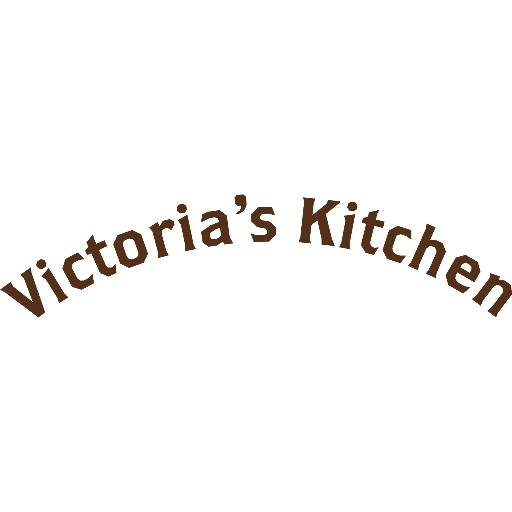 Victoria's Kitchen®