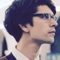 じゃがバタ〜 (@jikkenrat) 's Twitter Profile