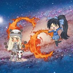 CcrazychalengeC's profile picture. 