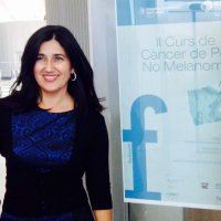 Meritxell Arenas (@meritxellarena1) 's Twitter Profile