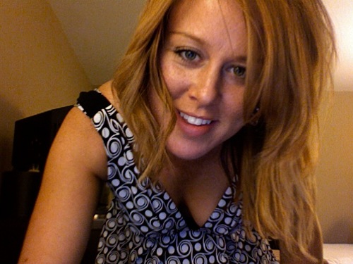 CCDLEE's profile picture. 