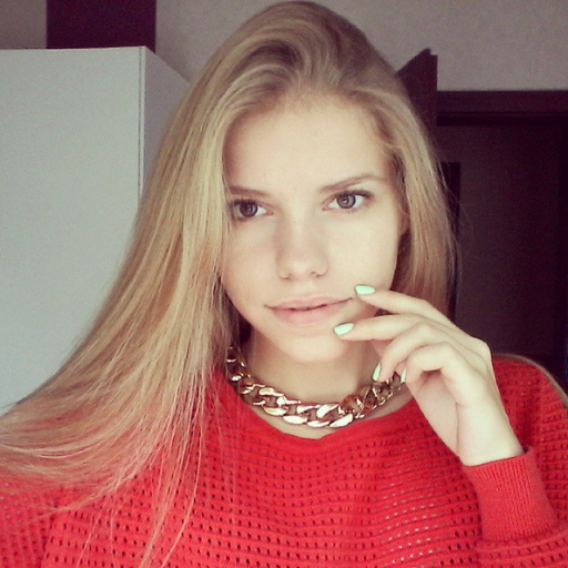 FourseDiana's profile picture. 