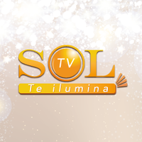SOL TELEVISION (@soltelevision2) 's Twitter Profile