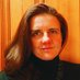Glenna Bett (@glennabett) Twitter profile photo Glenna Bett (@glennabett) Twitter profile photo
