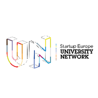 SEUN (@seuniversities) 's Twitter Profile