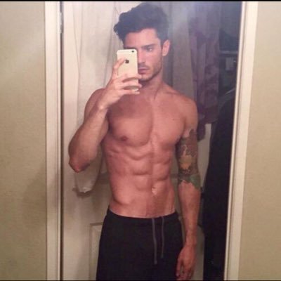 evanrpgclm's profile picture. 