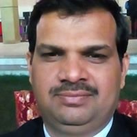 AjaySha00480268's profile picture. 