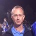 Mitch Huskey (@mhbombersad) Twitter profile photo Mitch Huskey (@mhbombersad) Twitter profile photo