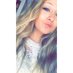 Katie Leigh. (@katieleigh_11) Twitter profile photo Katie Leigh. (@katieleigh_11) Twitter profile photo
