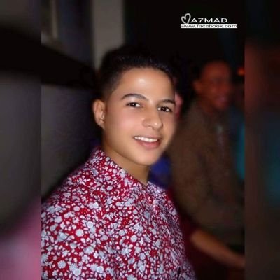 OwlWKFFIaVyIGMh's profile picture. 