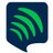 CommunicoLtd's profile image