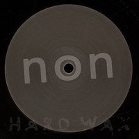 Non Series (@nonseries) 's Twitter Profile