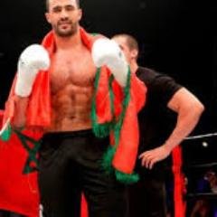 TMadoure's profile picture. 