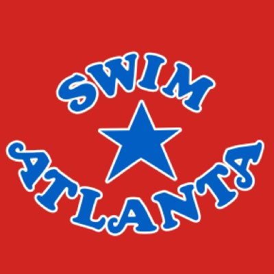 SwimAtlanta - Johns Creek Swim Team  #swatjc #sapride #swimatlantafam