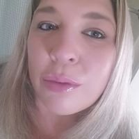 Sue_Ellen8's profile picture. 