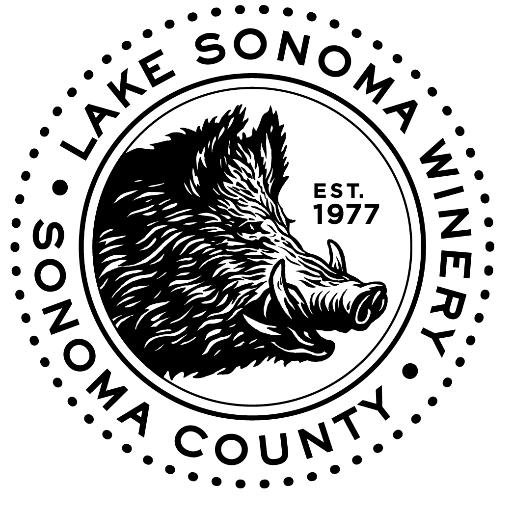 Established in 1977, Lake Sonoma Winery produces wines that are terroir-driven and showcase Sonoma County's sub-appellations. 21+ only.