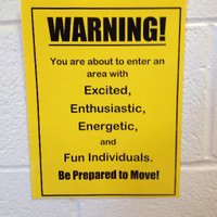 CentervillePE (@centervillepe1) 's Twitter Profile