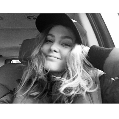 kaylarpganns's profile picture. 