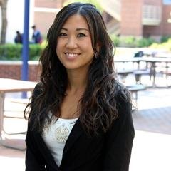 g_nuh328's profile picture. IG: jean_bean_