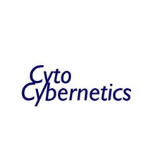 Cytocybernetics(@Cytocybernetics) 's Twitter Profile Photo