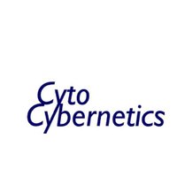 Cytocybernetics (@cytocybernetics) 's Twitter Profile