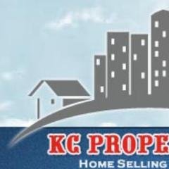 KC Properties