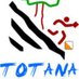 Totana Orientación (@totana_o) Twitter profile photo Totana Orientación (@totana_o) Twitter profile photo