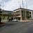 knoxqualityinn's profile image
