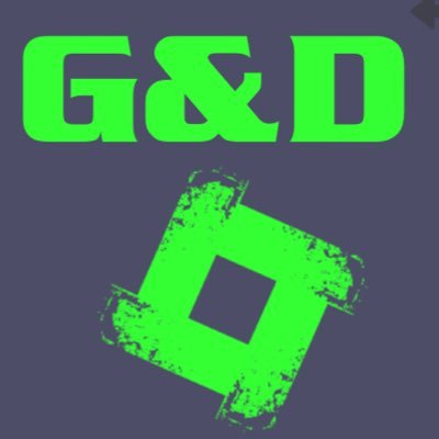 g&d company