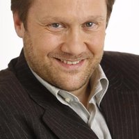 Pascal Doucet-Bon (@pascaldoucetbon) 's Twitter Profile Photo Pascal Doucet-Bon (@pascaldoucetbon) 's Twitter Profile Photo