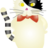 maduki_k's profile image
