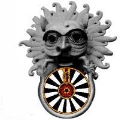 DDRT1145's profile picture. Durham Dunelm Round Table is open to guys aged 18-45 to #DoMore with their social lives