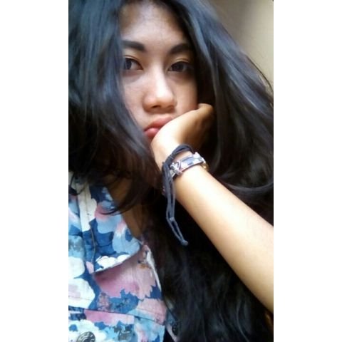 dina_lazy's profile picture. 