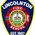 LincolntonFire (@lincolntonfire) Twitter profile photo LincolntonFire (@lincolntonfire) Twitter profile photo