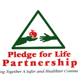PFLPartnership's profile picture. PFL is a coalition working to find solutions to substance abuse and other life-compromising behaviors in Kankakee and Iroquois counties.