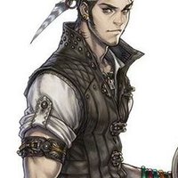 Alexander Dusklorne (@dusklorne) 's Twitter Profile