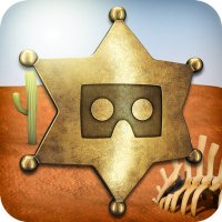 Sheriff VR (@sheriff_vr) 's Twitter Profile