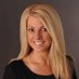 Kim Bagarella (@kimbagarella) Twitter profile photo Kim Bagarella (@kimbagarella) Twitter profile photo
