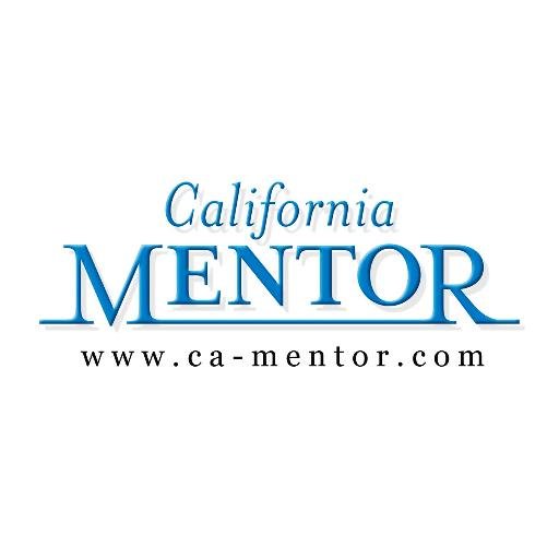 California MENTOR provides quality services for people with intellectual and developmental disabilities. Call 1-855-Mentor2 for more information!