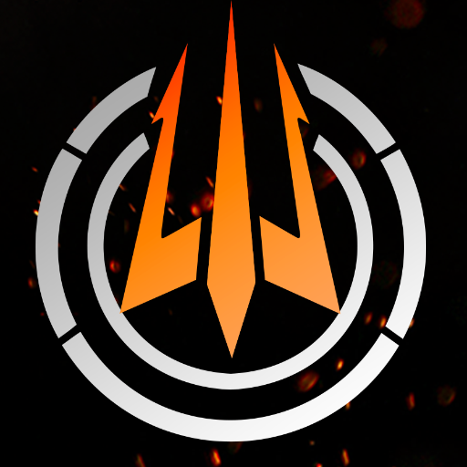 Competitive Call of Duty Black Ops III player. PS4.