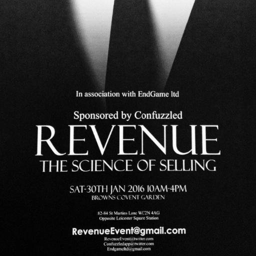 The 2016 event of the year for business owners and motivated people alike. Phenomenal guest speakers whom guarantee to maximize your business revenue.