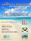 A click away from everything you need to know on Anguilla BWI