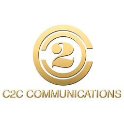 C2C is a comprehensive PR and Communications firm with a unique insight for its diverse clients in film, television, lifestyle, and corporate brand management.