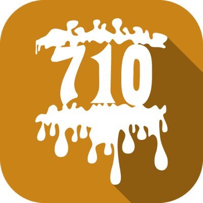 #710WaxDabs is a social network for Wax lovers worldwide. Connect with Wax enthusiasts in a 710 friendly community Download Now https://t.co/rKNuSf4OpS