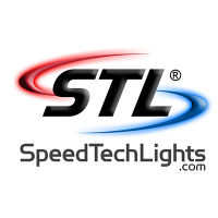 SpeedTech Lights(@SpeedTechLights) 's Twitter Profile Photo