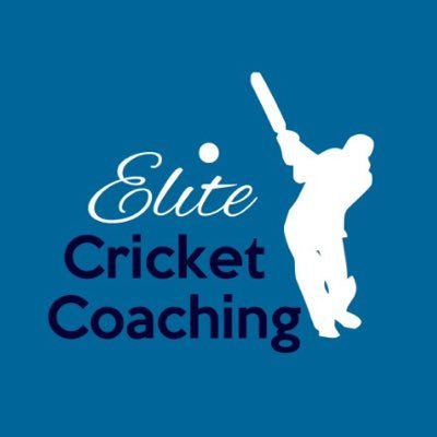 Elite Cricket Coaching offers high quality club, school, holiday camp and 1 to 1 coaching in a fun and safe environment for all. info@elitecricketcoaching.co.uk