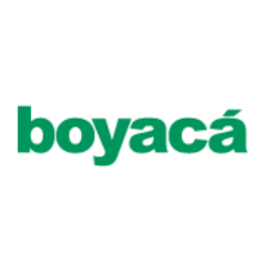 AlmacenesBoyaca Profile Picture